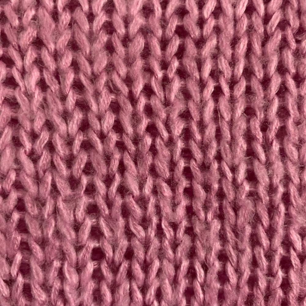 💗3/$18💗GapKids Sheer Knit Sweater - Picture 3 of 5